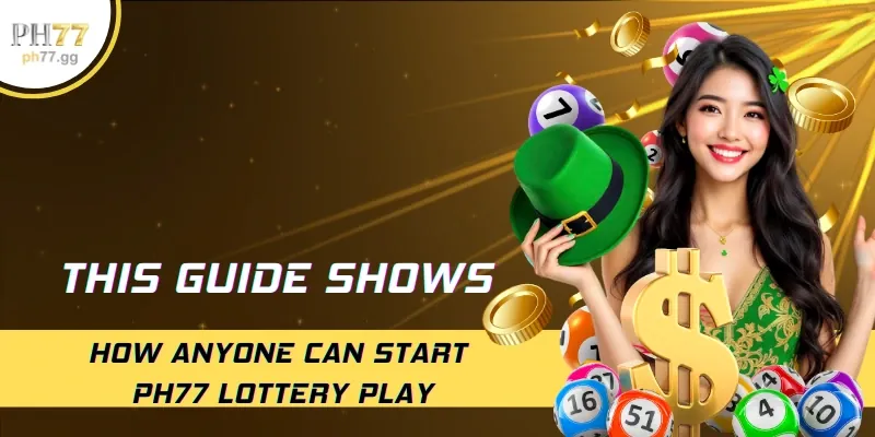 Tải ứng dụng SCR99 Casino trên điện thoại