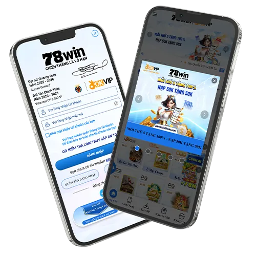 Hình ảnh khuyến mãi hấp dẫn tại SCR99 Casino