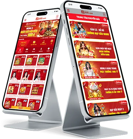 Chọn game nổ hũ và chơi