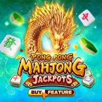 Biểu tượng tốc độ truy cập nhanh