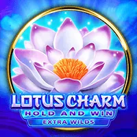 Biểu tượng tìm kiếm link chính thức SCR99