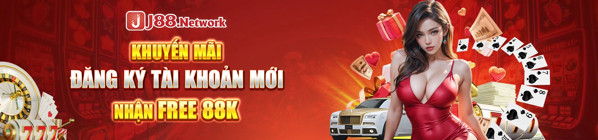 Hình ảnh chính về nền tảng scr99 link mới