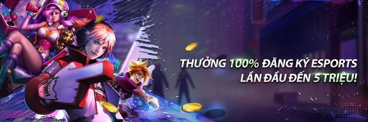 Đá Gà Trực Tuyến Hấp Dẫn tại SCR99 Link Mới