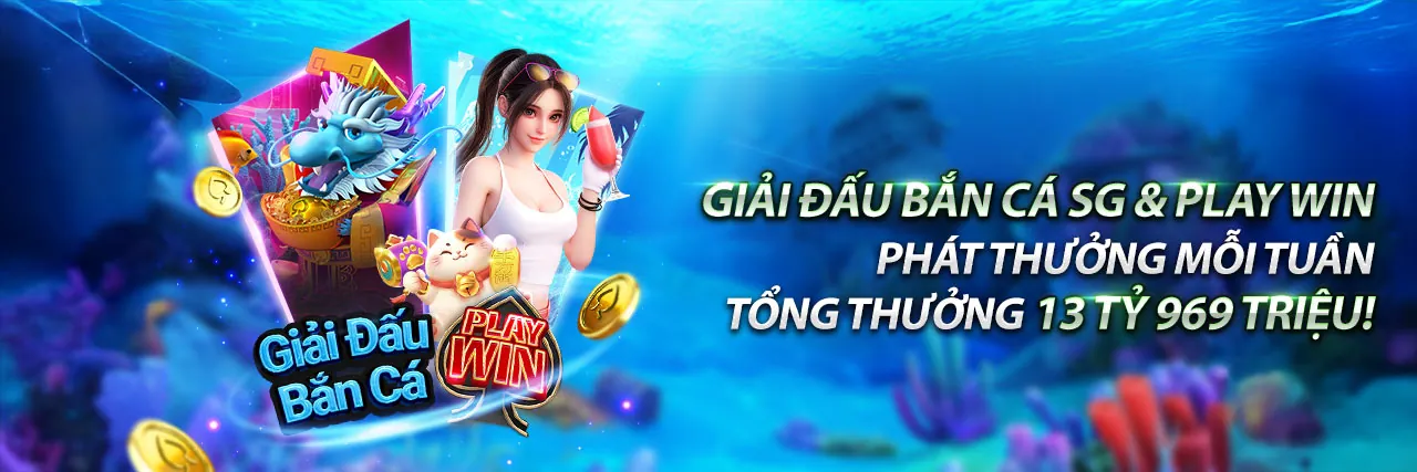 Hình ảnh chính về cá cược có trách nhiệm tại SCR99 link mới