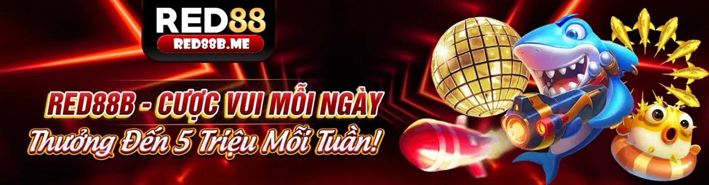 Đăng Ký SCR99 Link Mới 2026 Chính Thức