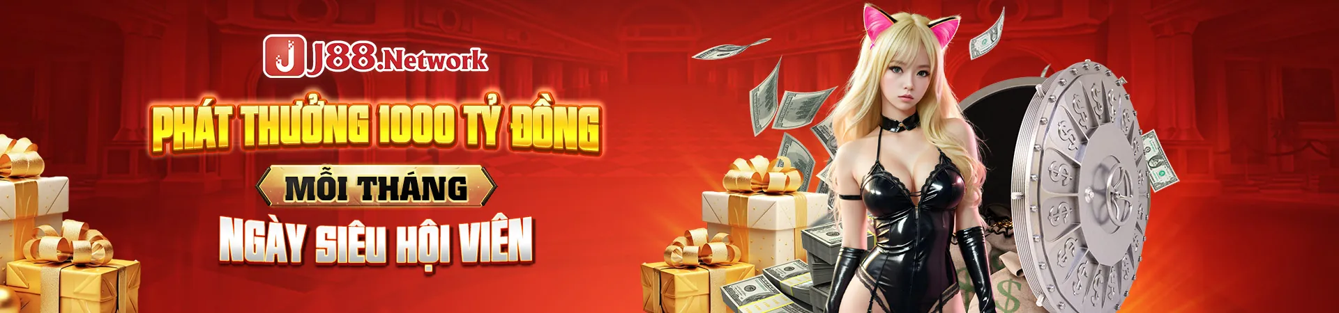Hình ảnh đại diện Điều Khoản Dịch Vụ SCR99