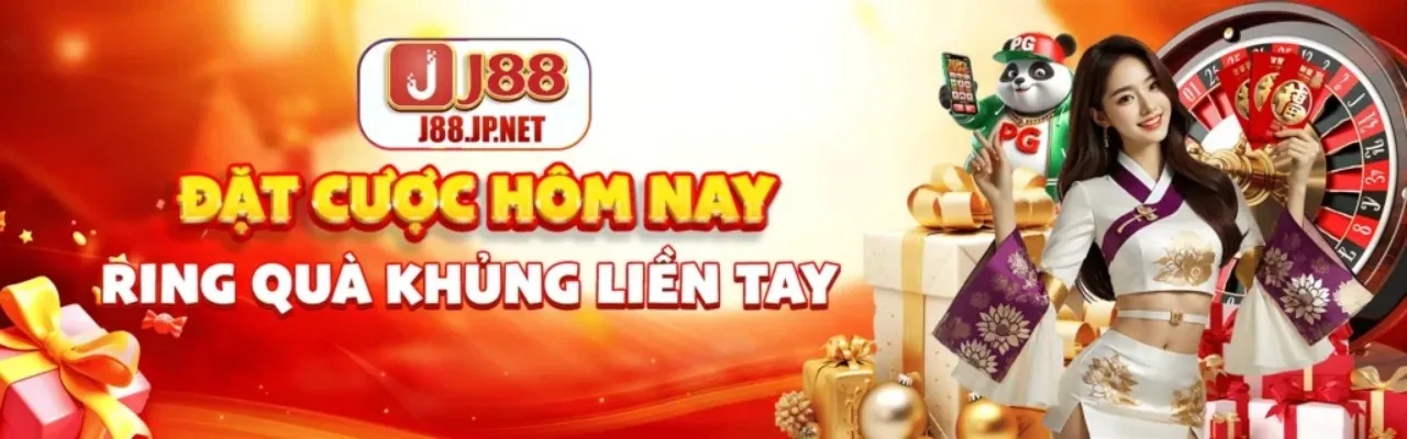 Sòng bạc trực tuyến SCR99 với link mới nhất 2026