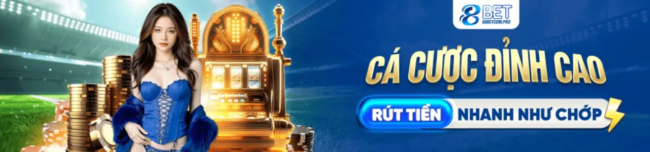 Hình ảnh chính Nổ Hũ SCR99