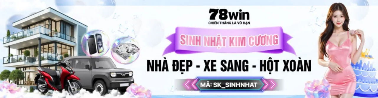 Hình ảnh nền trang FAQ về liên kết mới SCR99