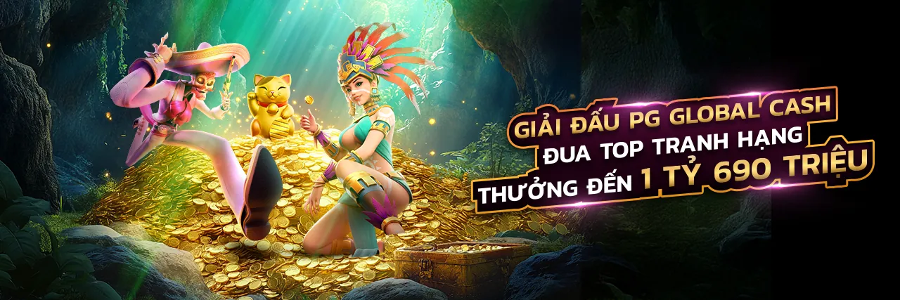 Sân vận động với ánh đèn rực rỡ và logo SCR99, thể hiện trải nghiệm cá cược thể thao trực tuyến đỉnh cao