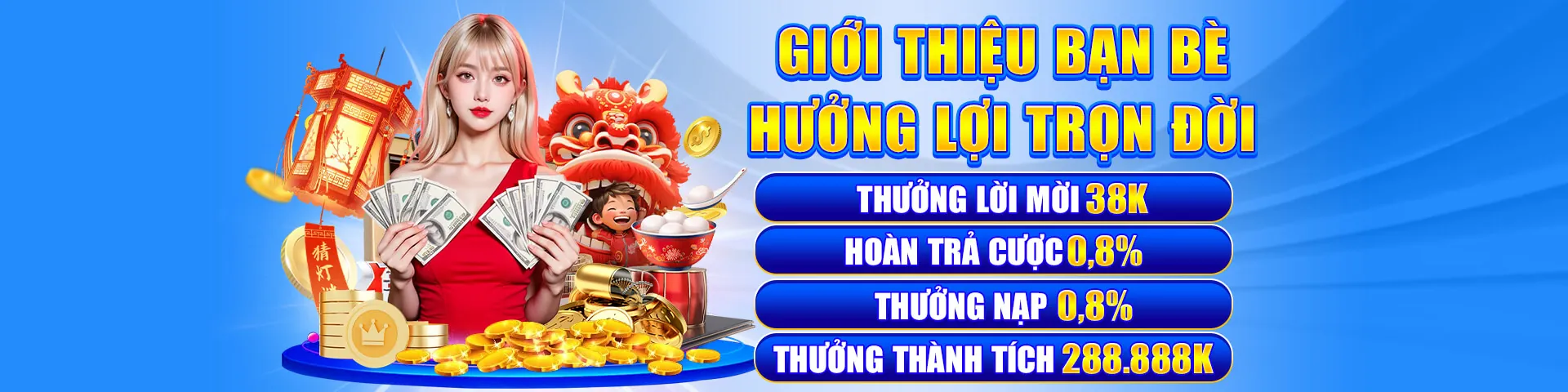 SCR99 Link Mới 2026: Ưu Đãi Độc Quyền & Khuyến Mãi Hấp Dẫn Nhất!