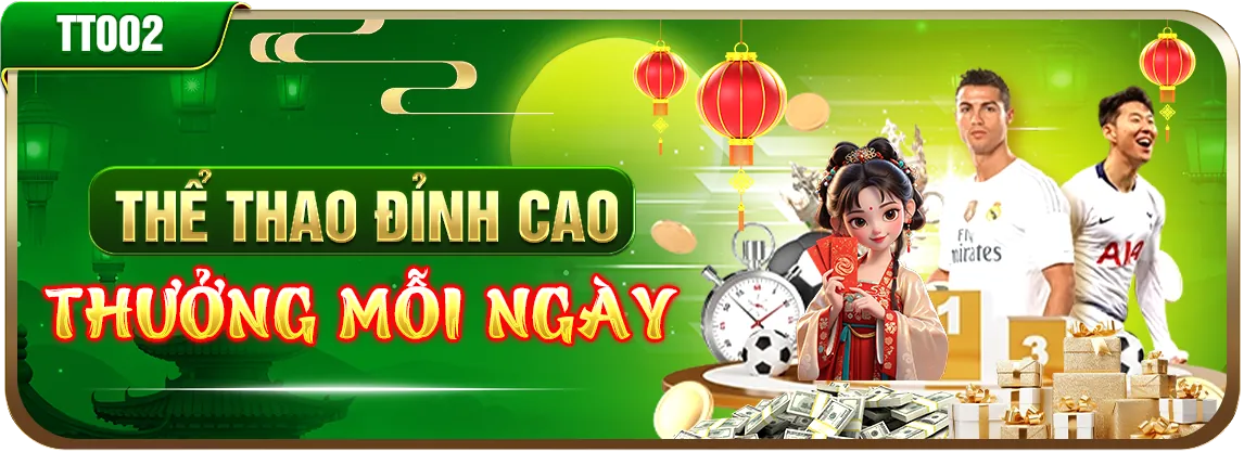 Ưu đãi độc quyền tại SCR99 Link Mới