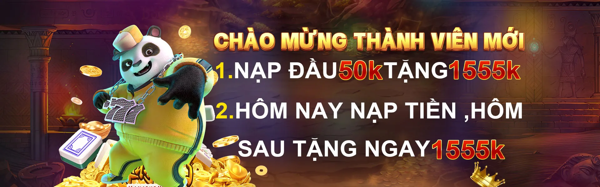 Giao diện link mới SCR99 an toàn và hiện đại