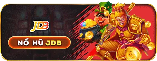 Bắn Cá Đổi Thưởng