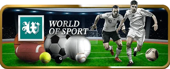 Cá Cược Đá Gà SCR99