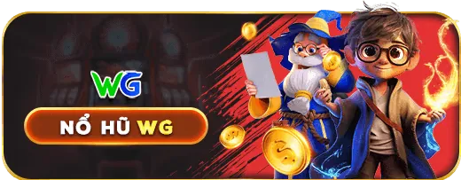 Nền tảng cá cược trực tuyến SCR99 với nhiều trò chơi