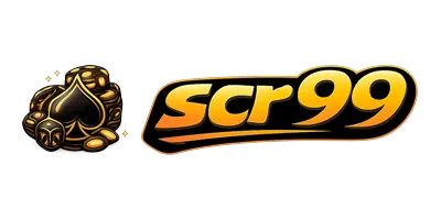 scr99 link mới