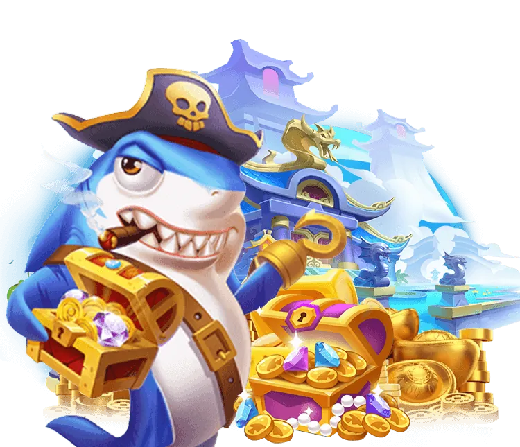 Cookie Bắt Buộc cho SCR99 Link Mới