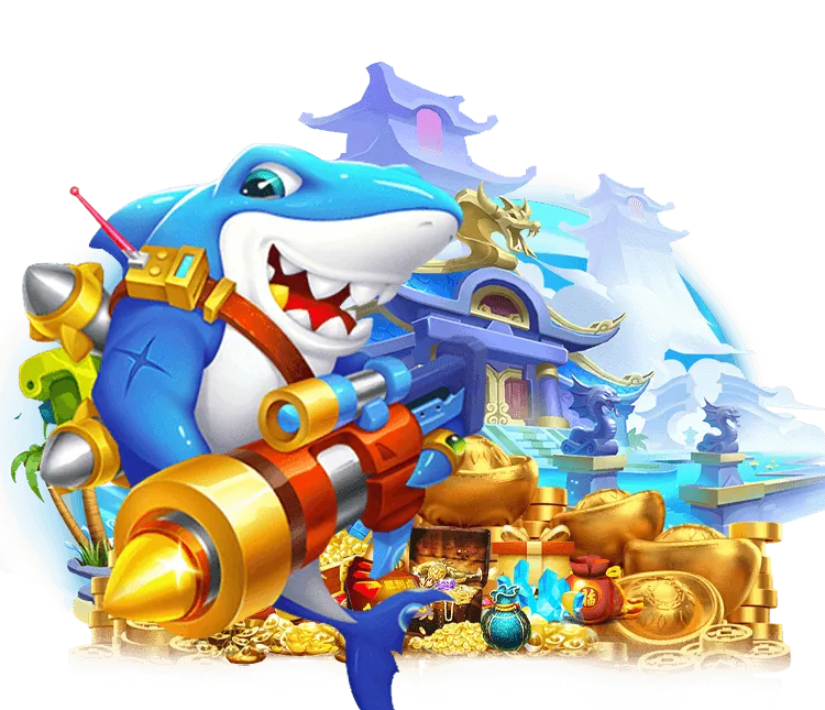 Cookie Hiệu Suất SCR99 Link Mới