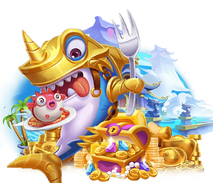 Cookie Quảng Cáo SCR99 Link Mới