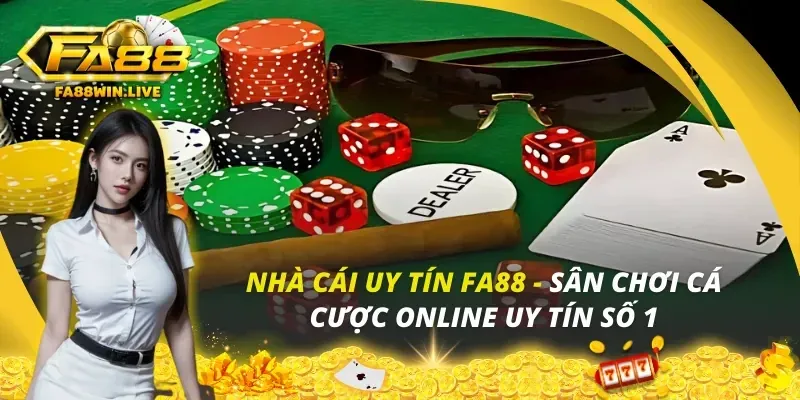 Hàng trăm game Nổ Hũ (Slot Games) với jackpot khủng