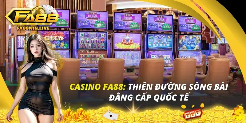 Game Bắn Cá giải trí tại SCR99