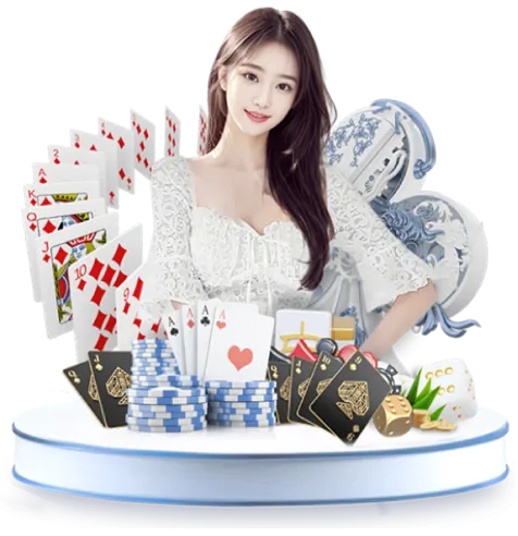 Game Nổ Hũ Ai Cập